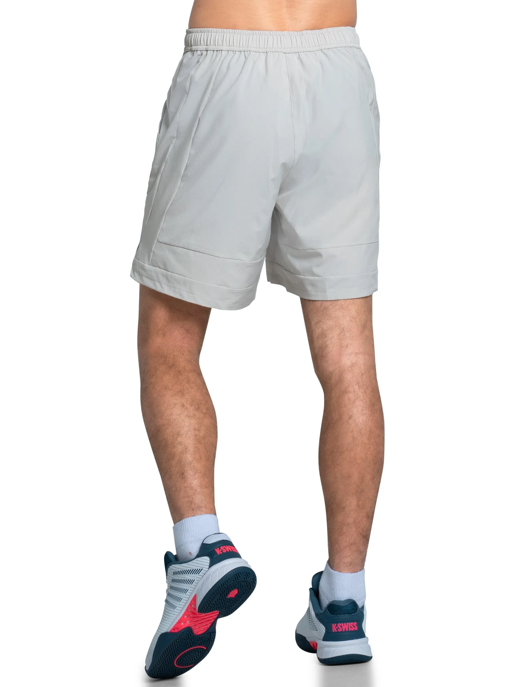 1011434-065 | RIPSTOP SHORT-7"