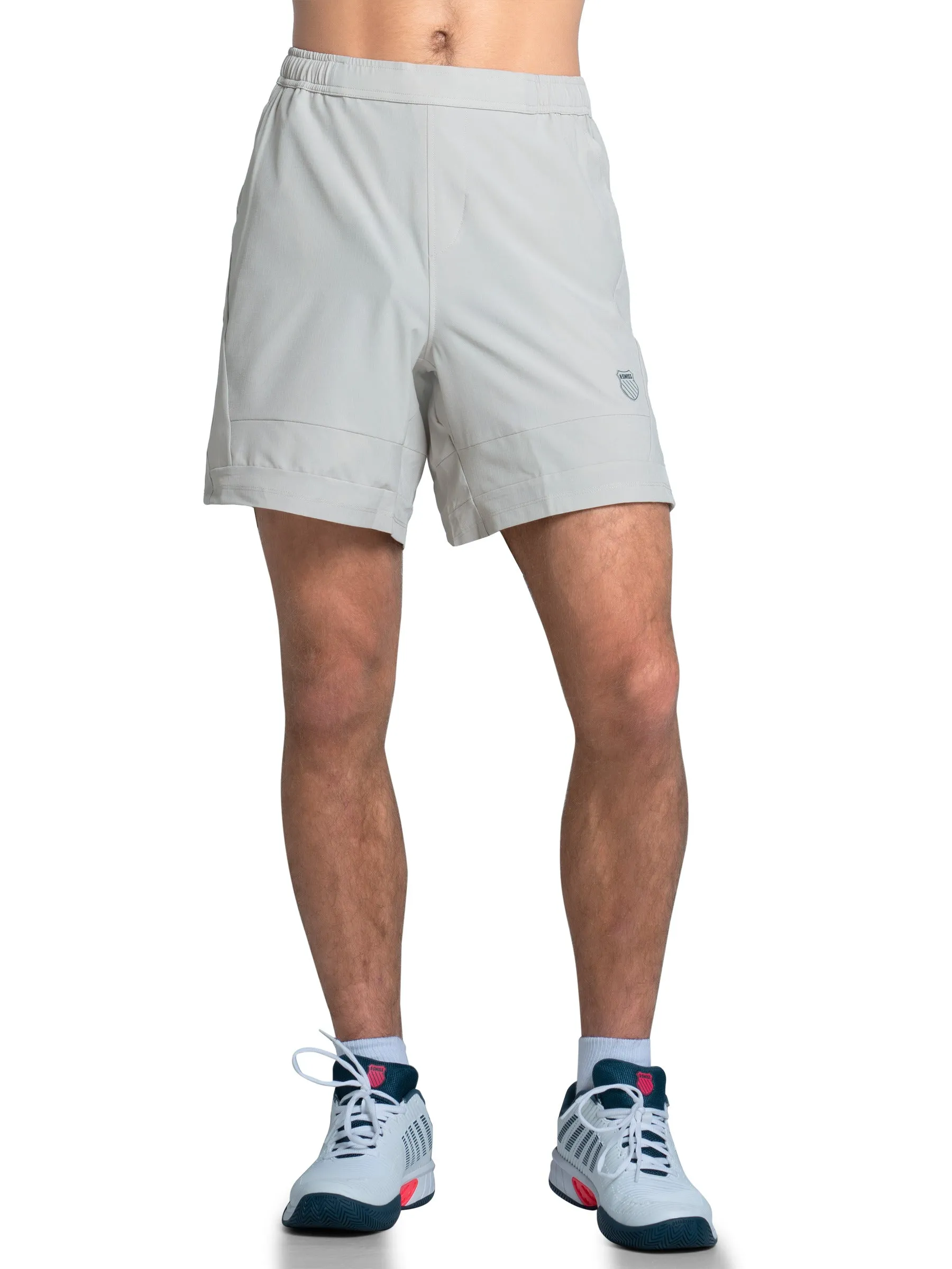 1011434-065 | RIPSTOP SHORT-7"
