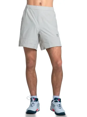 1011434-065 | RIPSTOP SHORT-7"