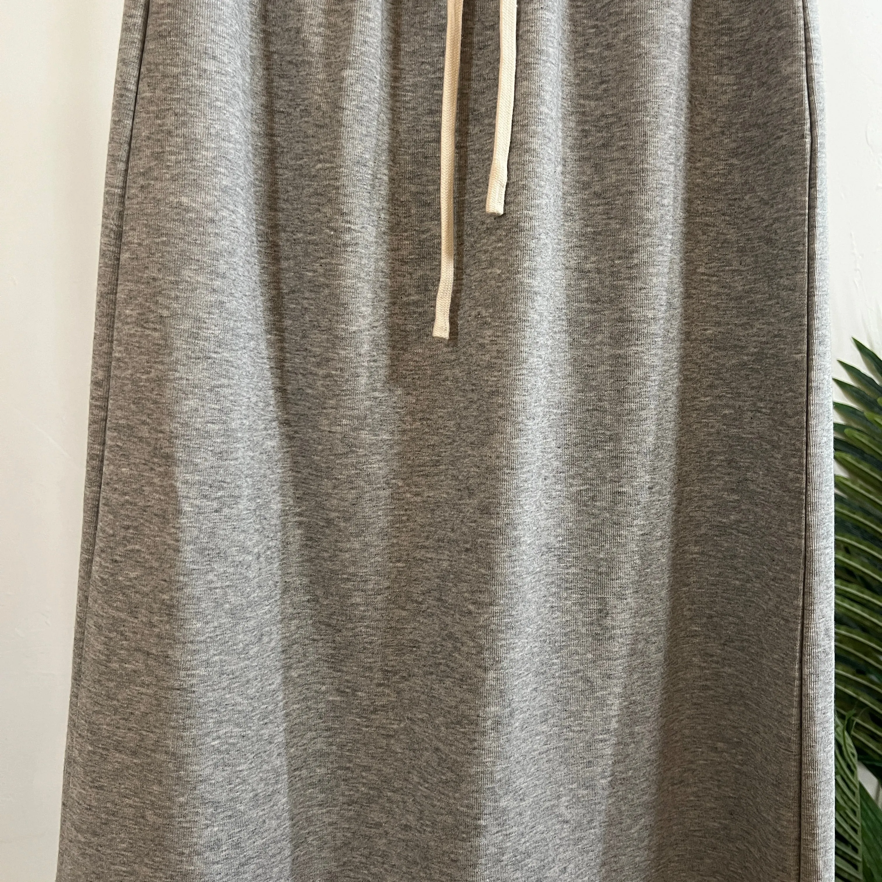 241457 - Sporty Skirt (40% Off)