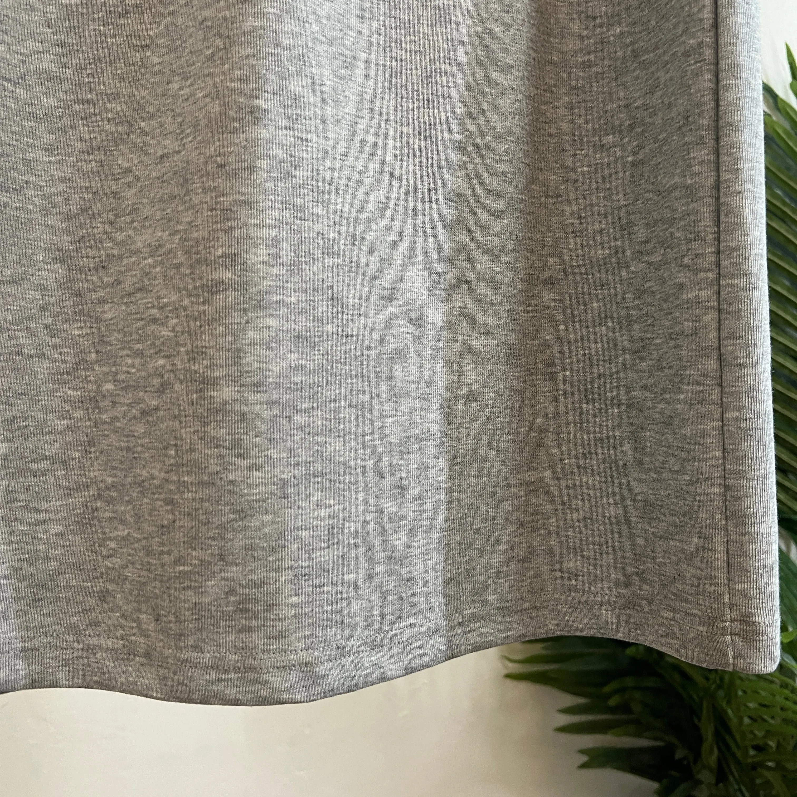241457 - Sporty Skirt (40% Off)