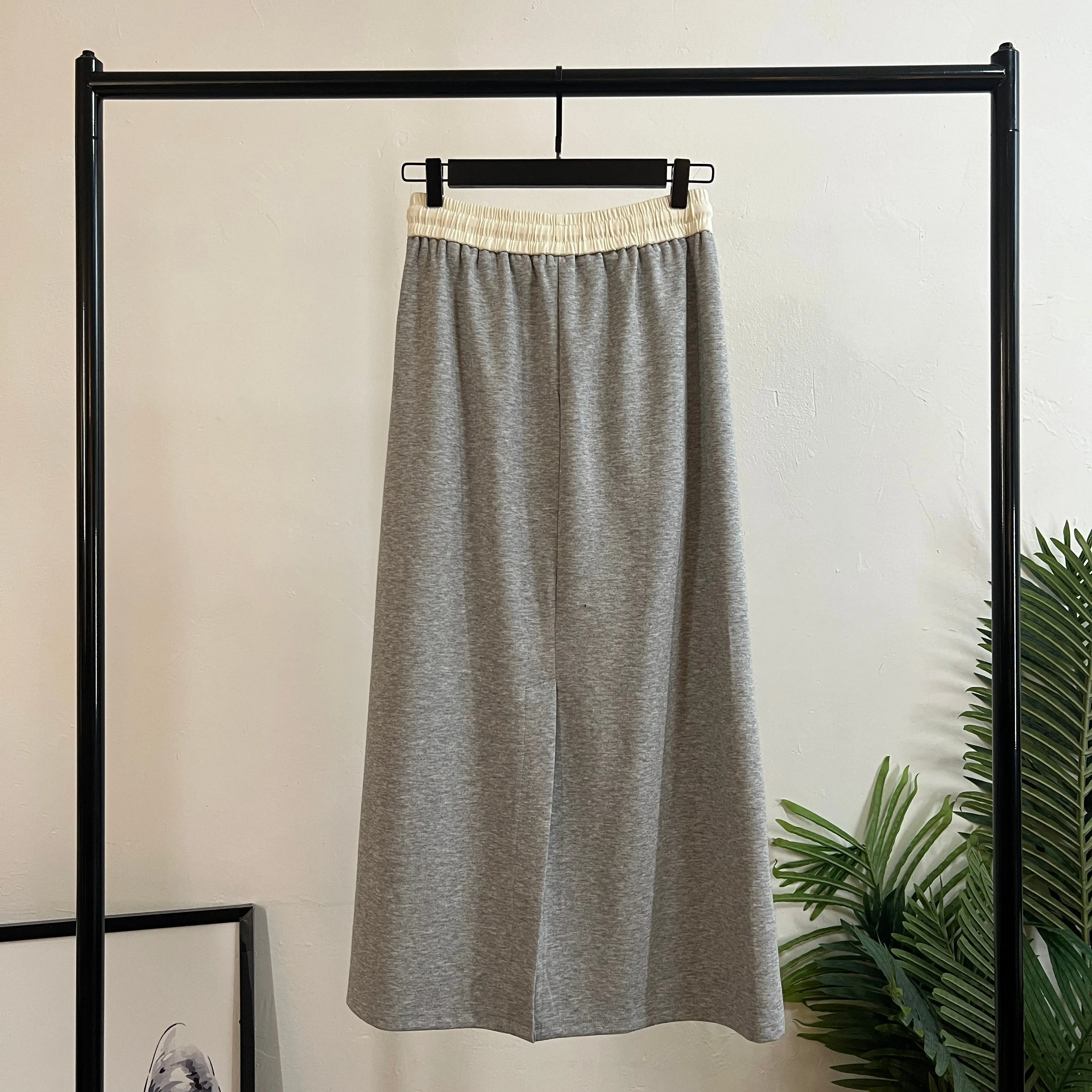 241457 - Sporty Skirt (40% Off)