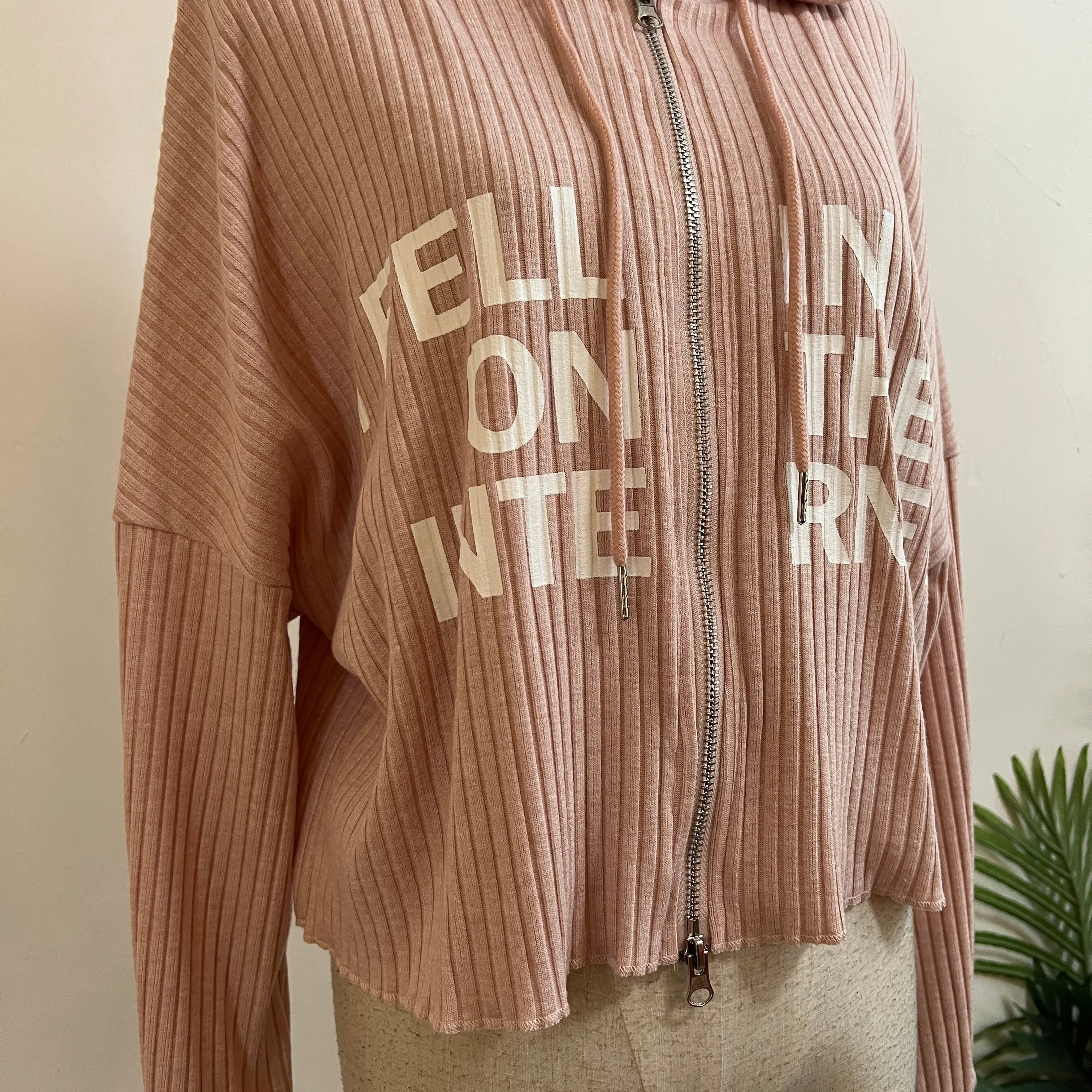 241626 - Sporty Jacket