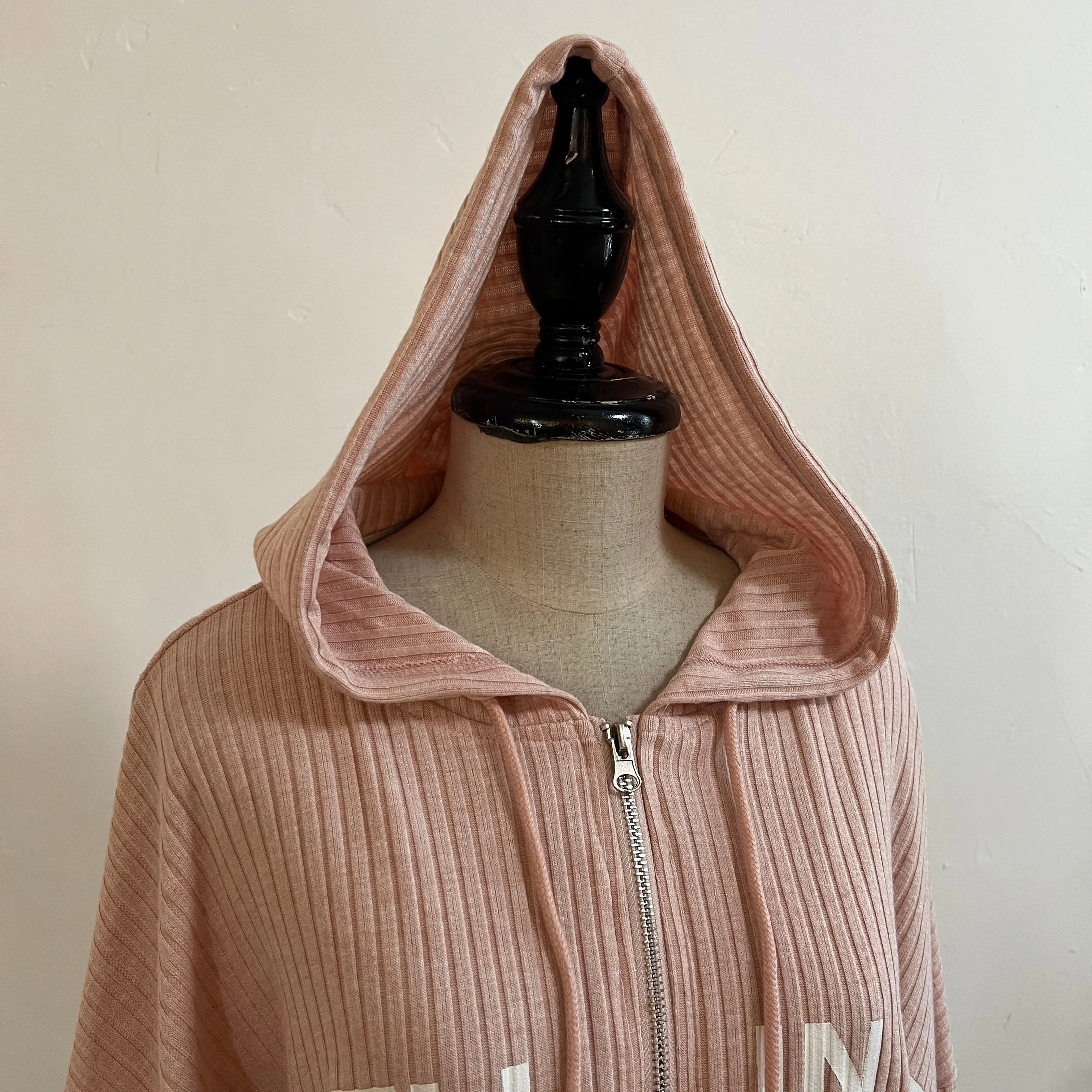 241626 - Sporty Jacket