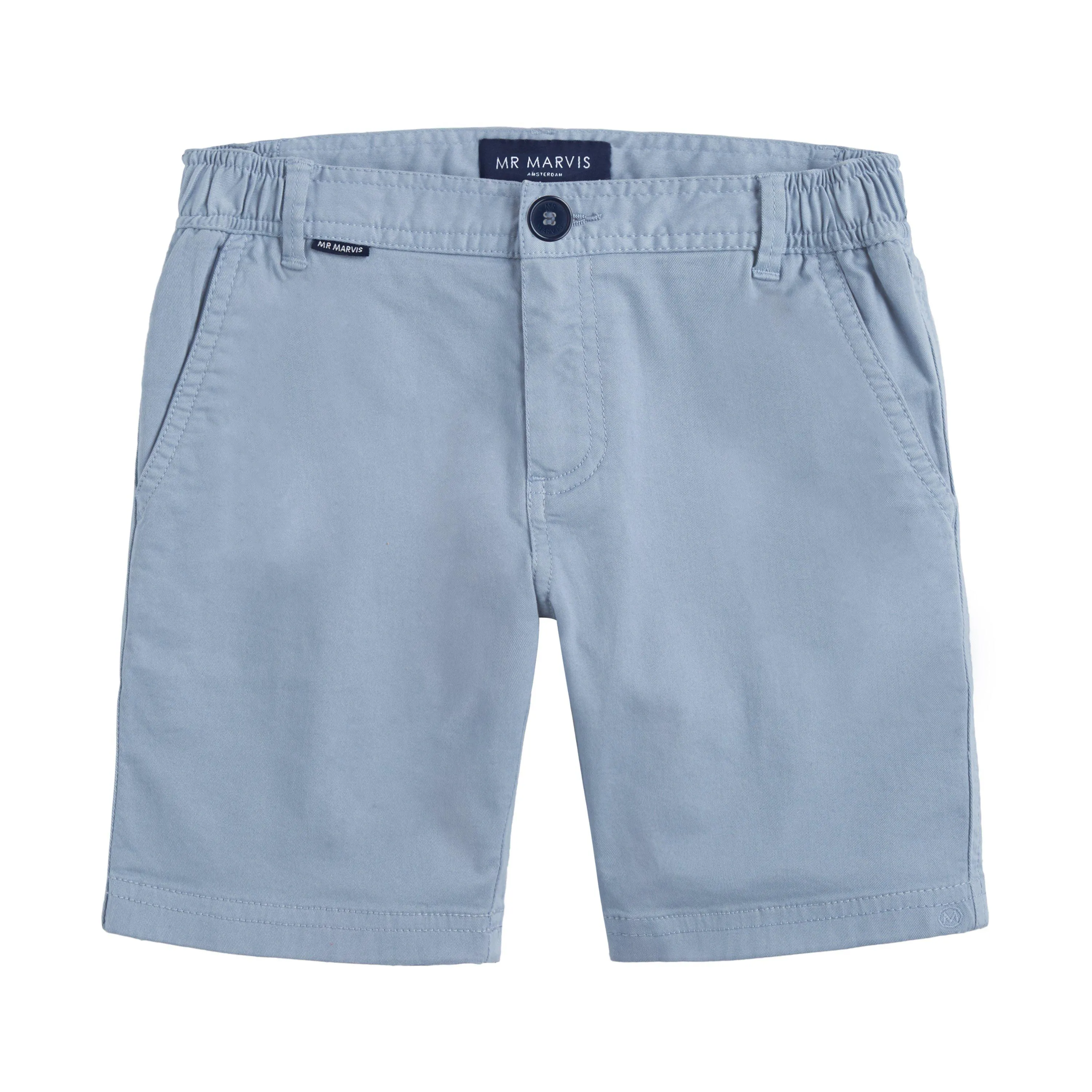 Antarctics * Die Kids Shorts