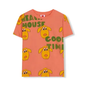 Beach House T-Shirt