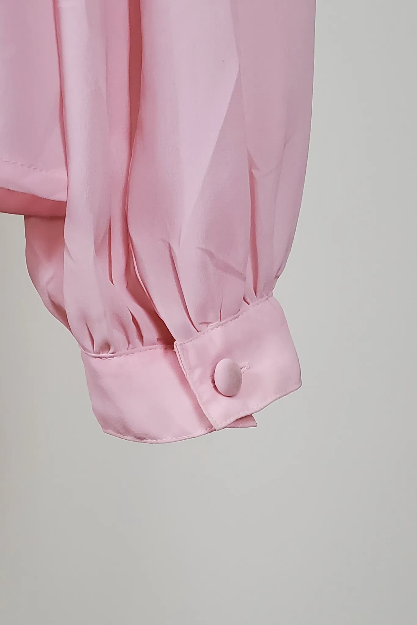 Blouse By Josephine