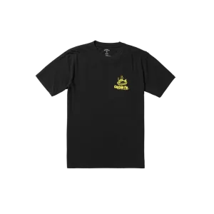 Captain Fin Mostly Fresh Tee