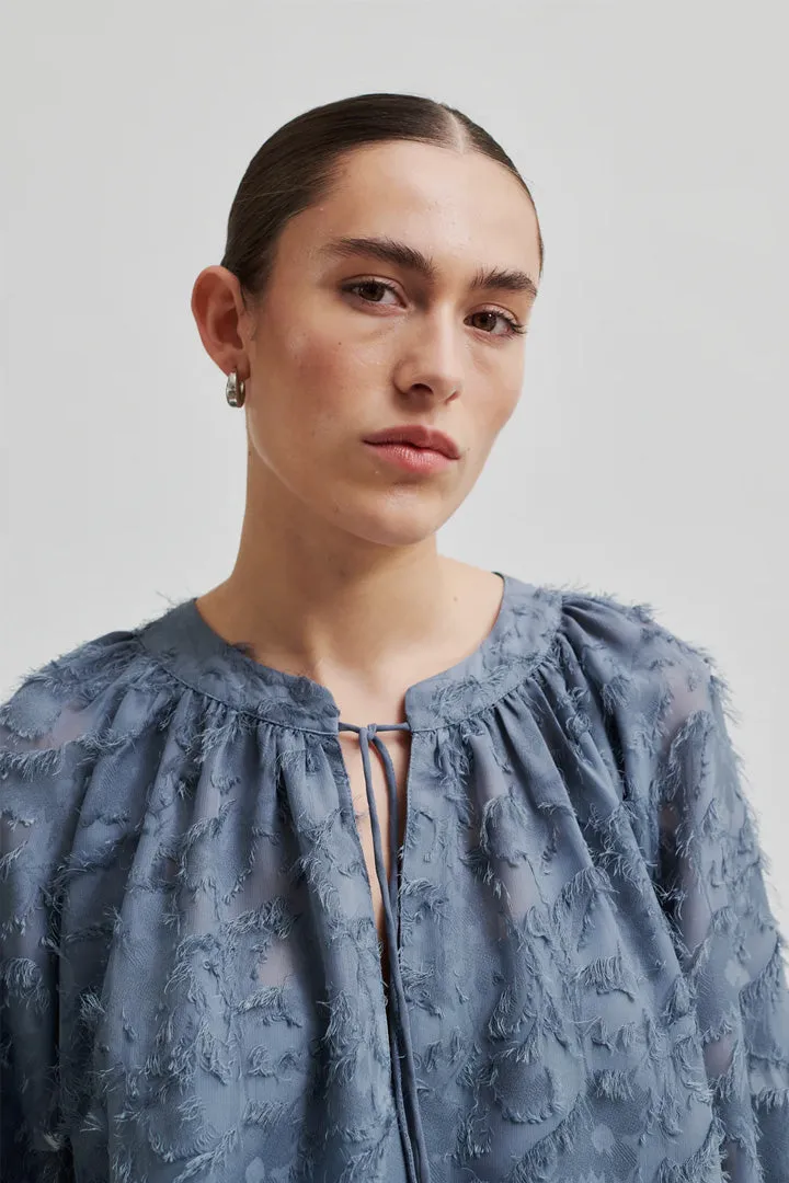 Carey Blouse