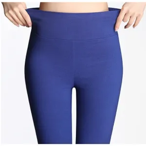 Casual and Sporty leggings