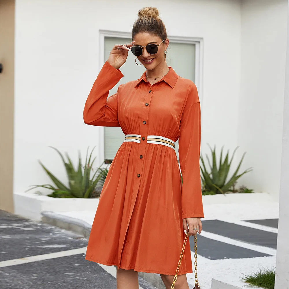 Casual Summer Dresses for Women – Comfortable & Stylish Ladies Clothing