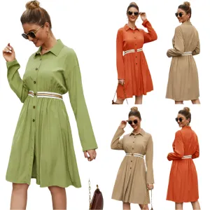 Casual Summer Dresses for Women – Comfortable & Stylish Ladies Clothing