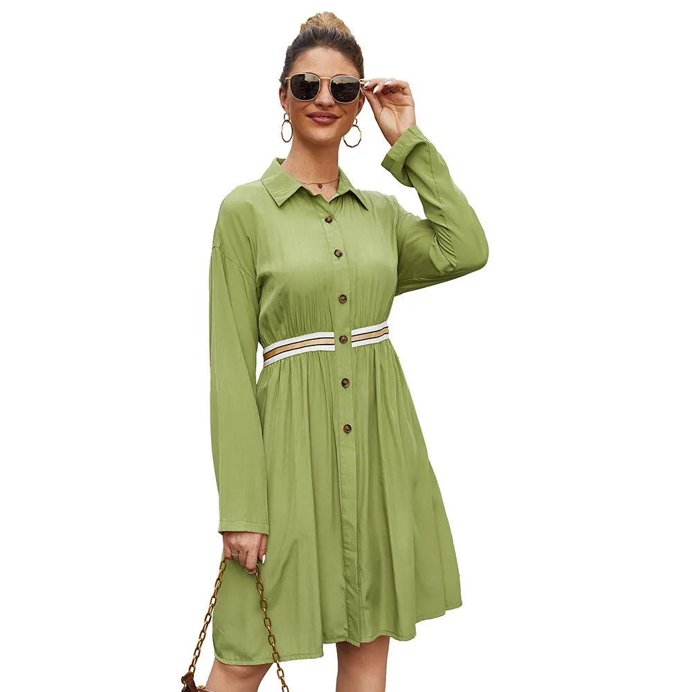 Casual Summer Dresses for Women – Comfortable & Stylish Ladies Clothing