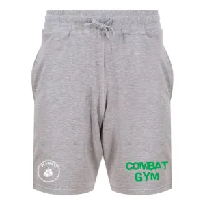 Combat Gym Cool Jog Shorts