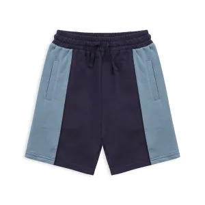 Cool Fisher Boys Shorts