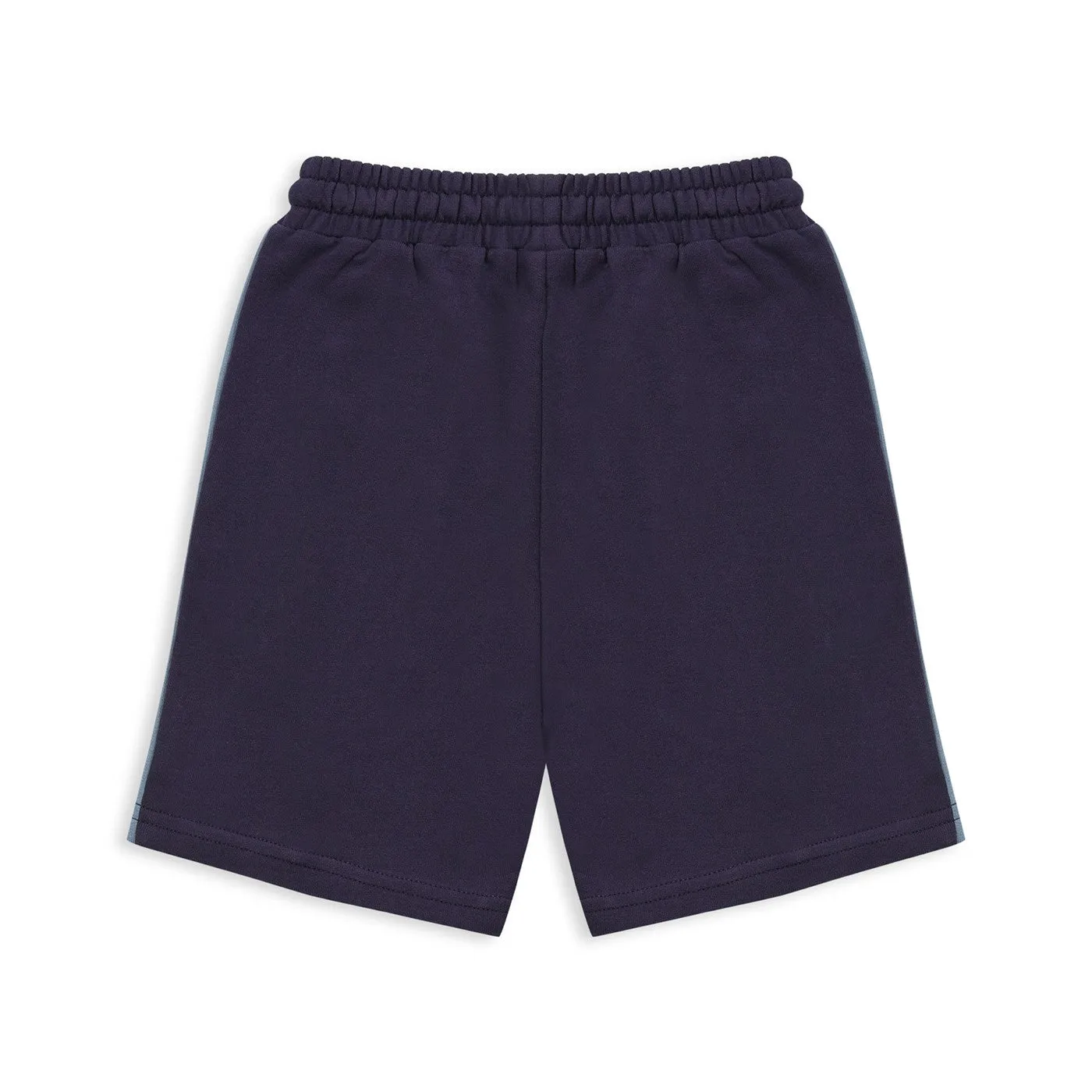 Cool Fisher Boys Shorts