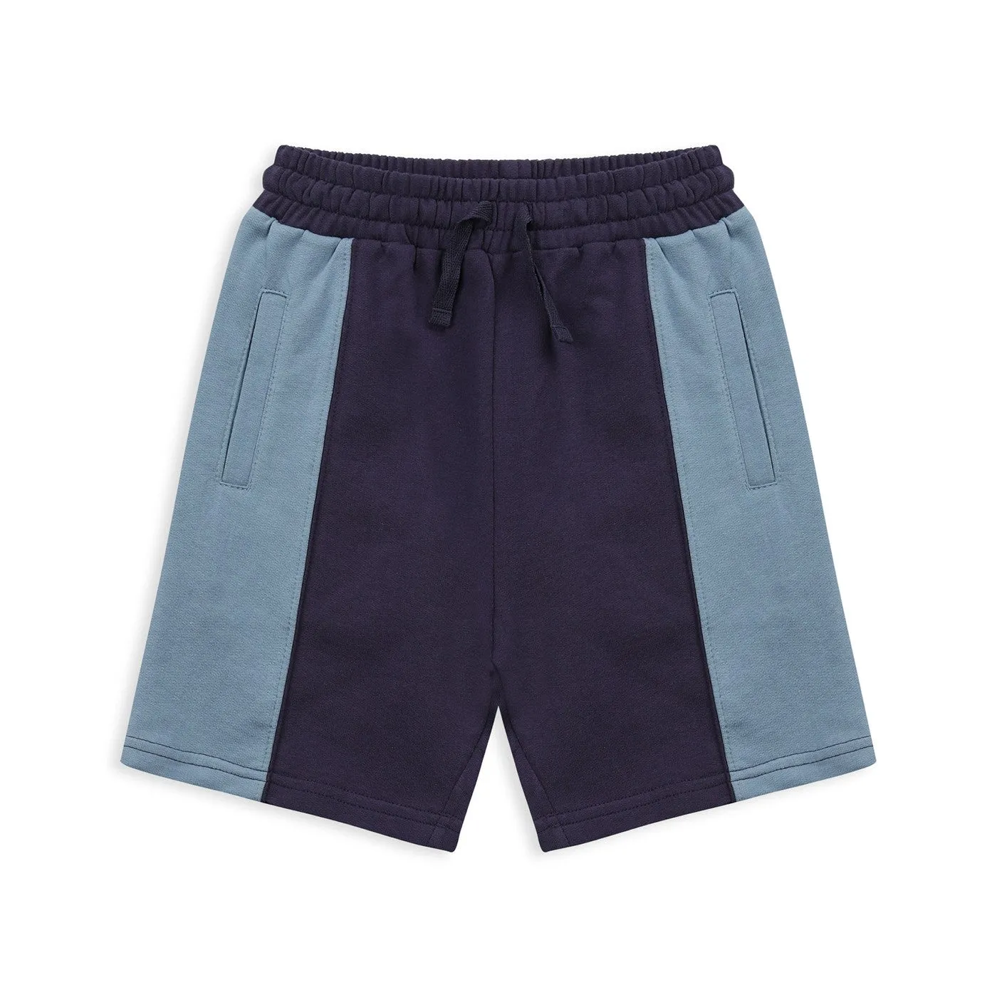 Cool Fisher Boys Shorts