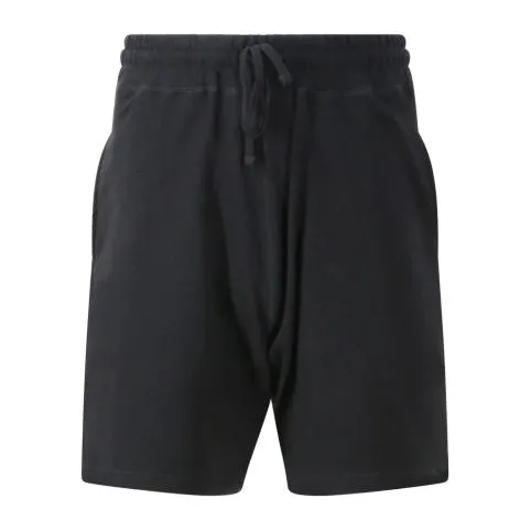 Cool Jog Shorts