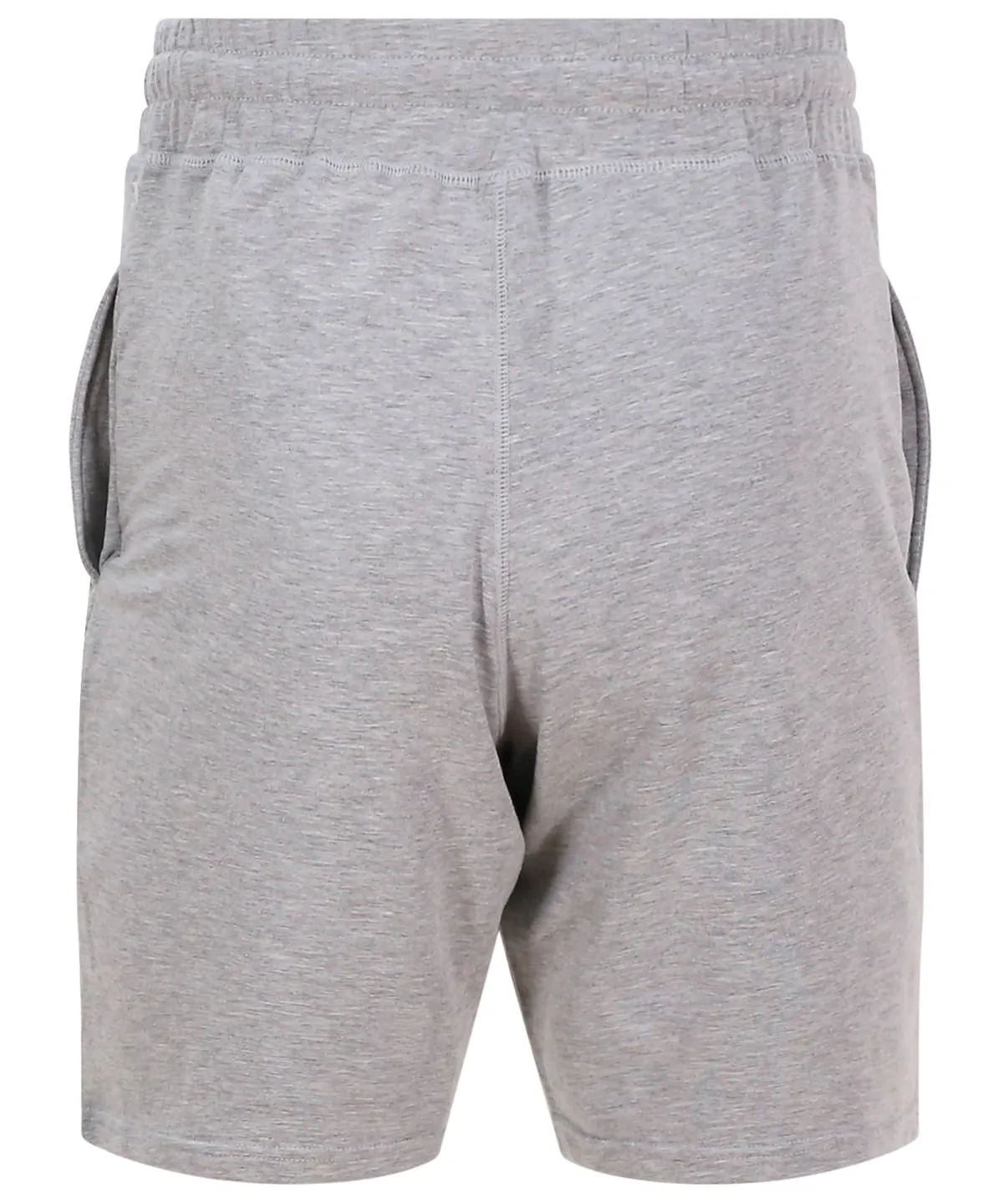 Cool Jog Shorts