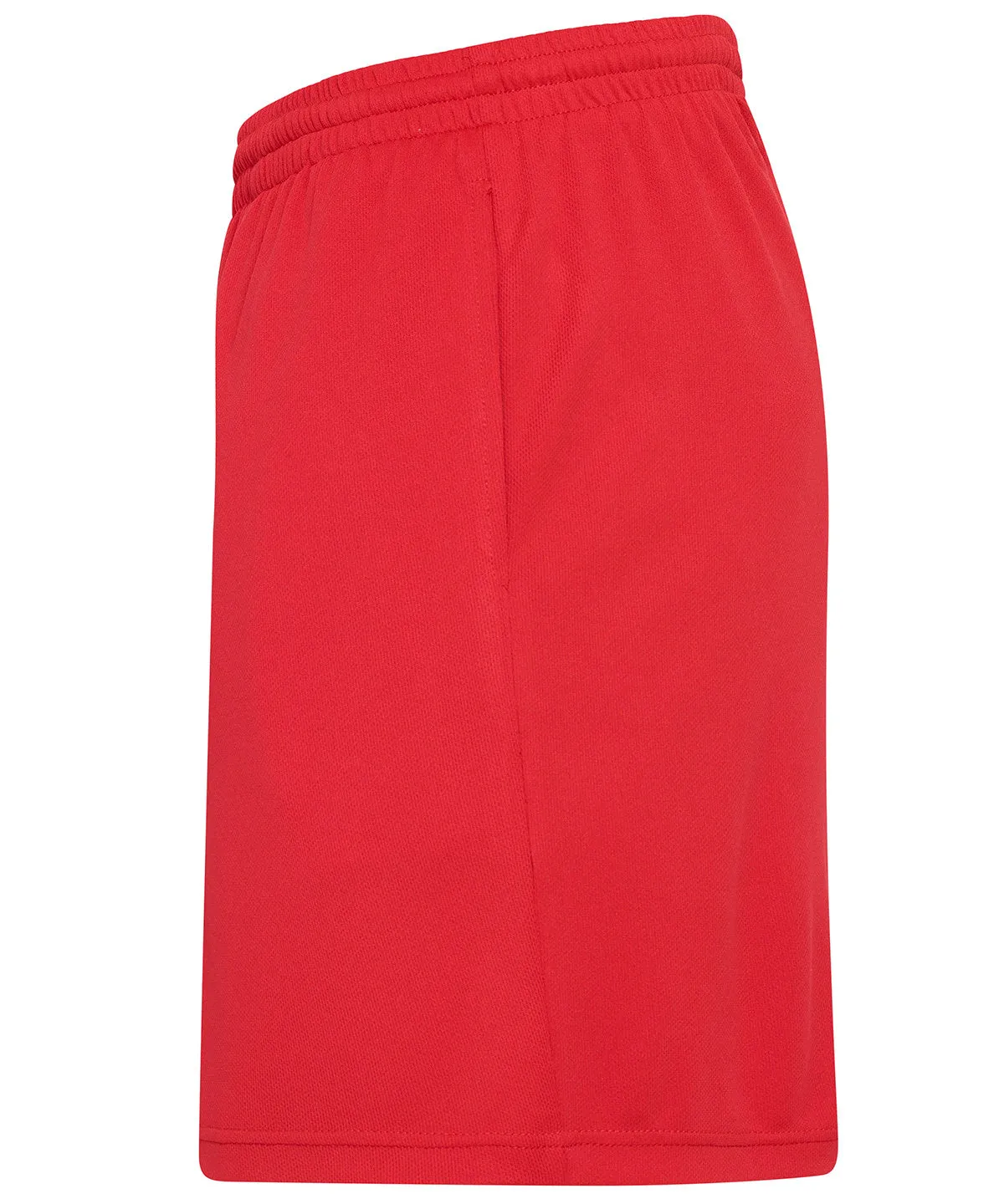 Cool Shorts