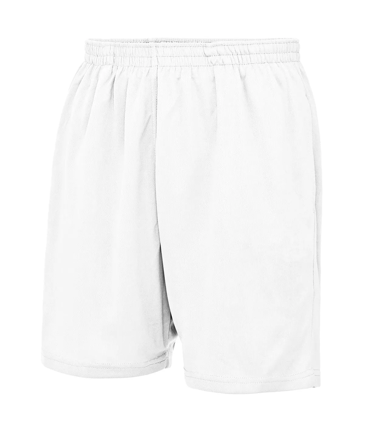 Cool Shorts