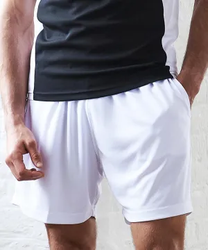 Cool Shorts
