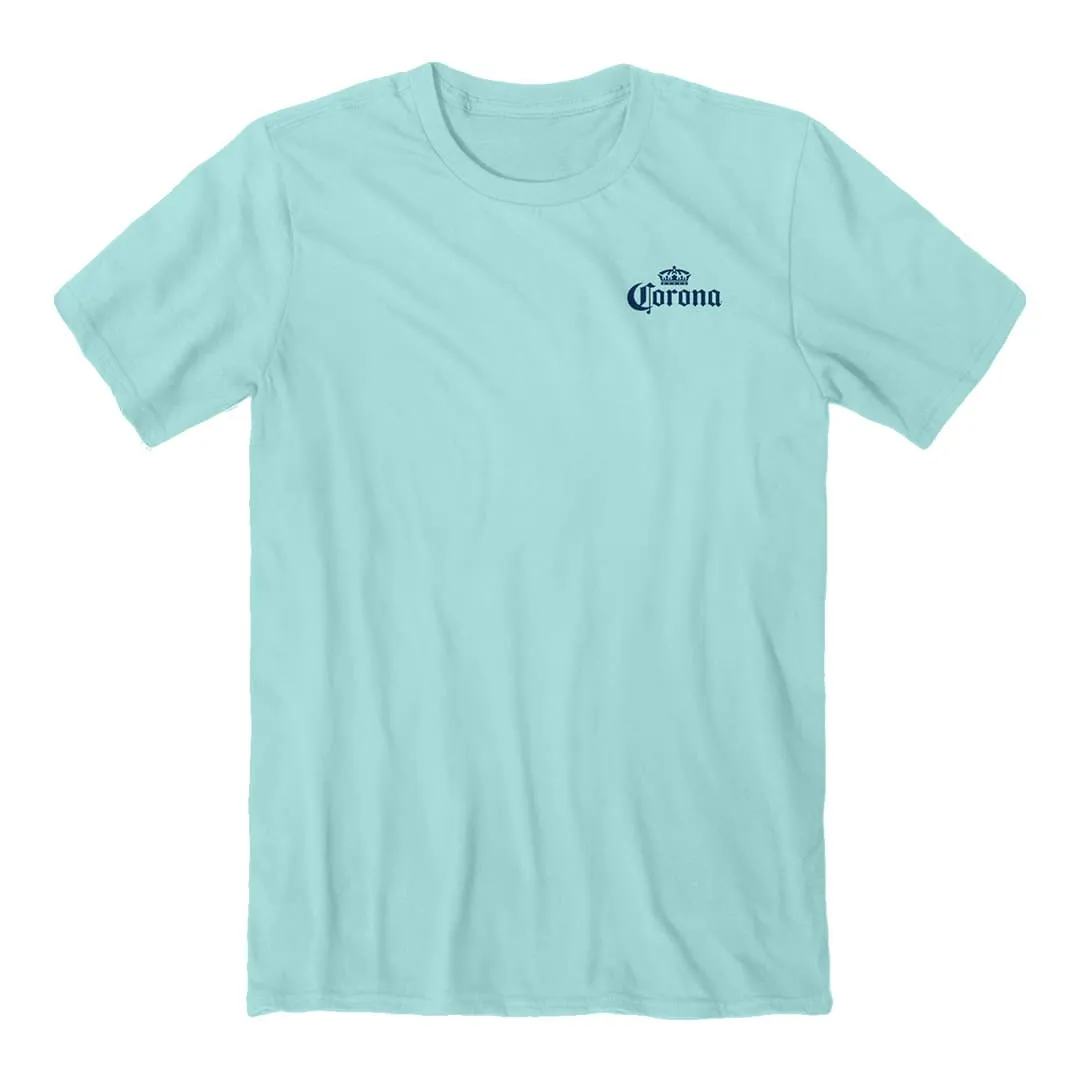 Corona - Always Fresh T-Shirt