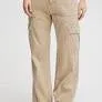 Cuvebina Pants