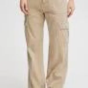 Cuvebina Pants