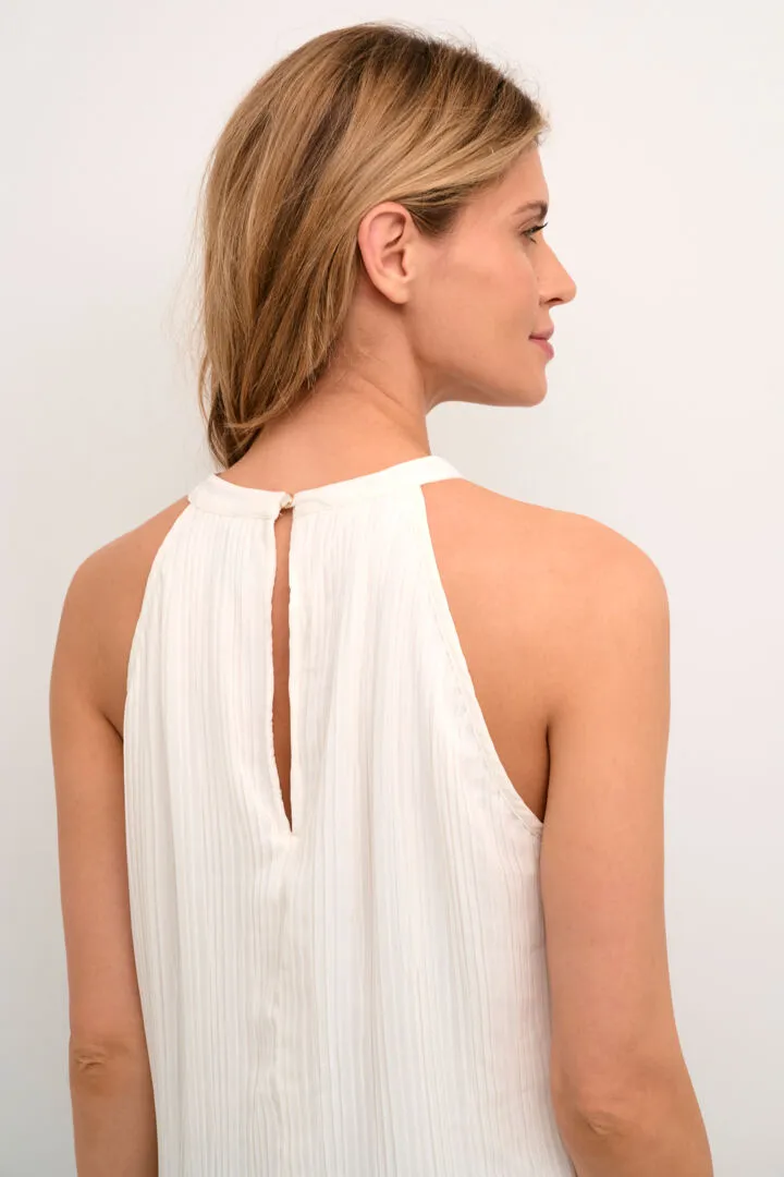 Elise Top