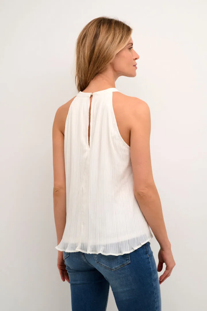 Elise Top