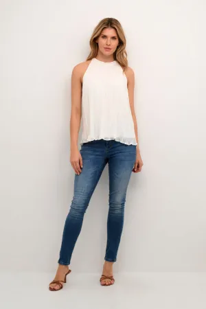 Elise Top