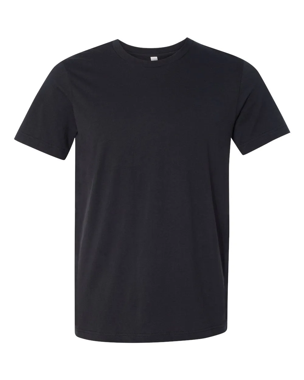 Farm Fresh Pumpkins T Shirt