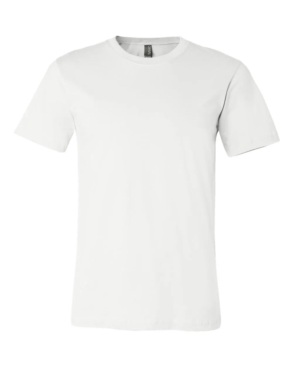 Farm Fresh Pumpkins T Shirt