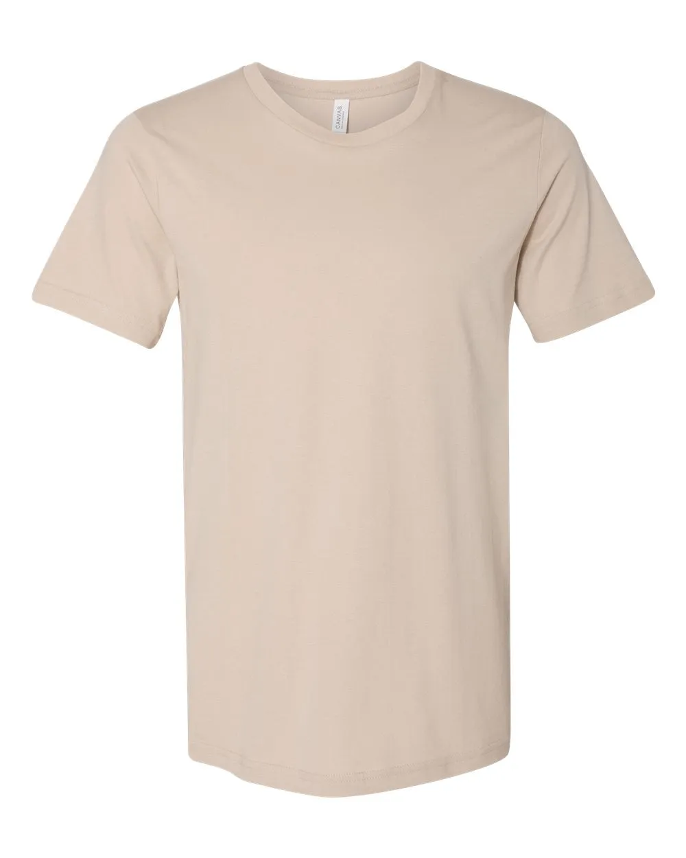Farm Fresh Pumpkins T Shirt