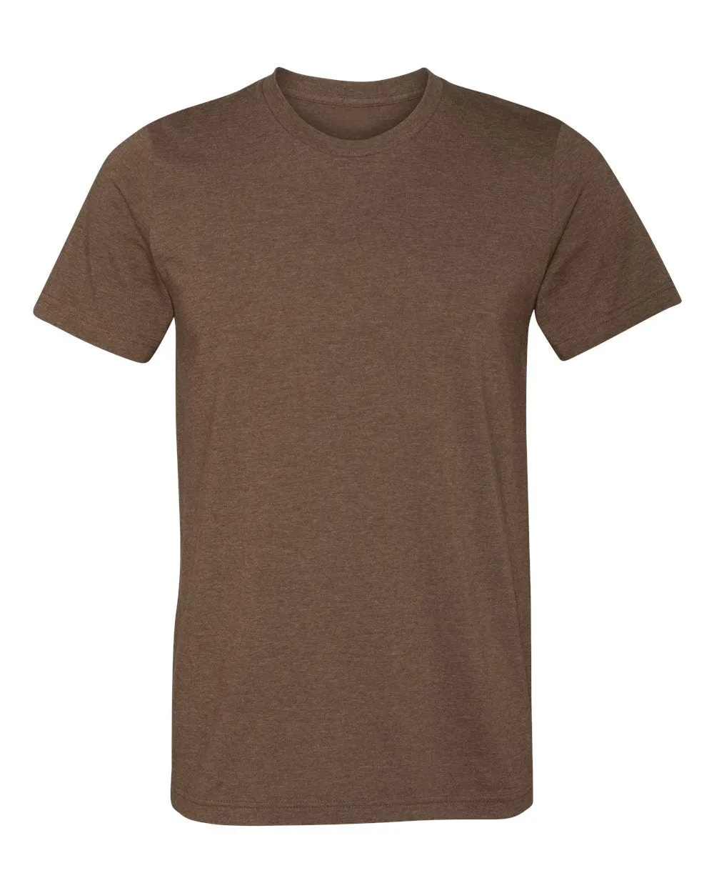 Farm Fresh Pumpkins T Shirt