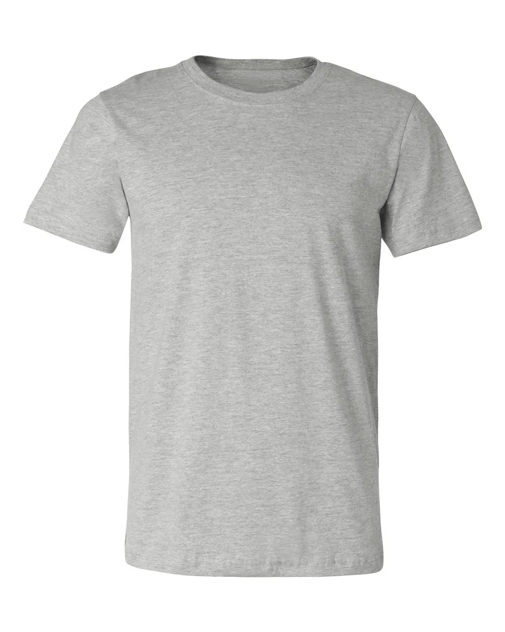 Farm Fresh Pumpkins T Shirt