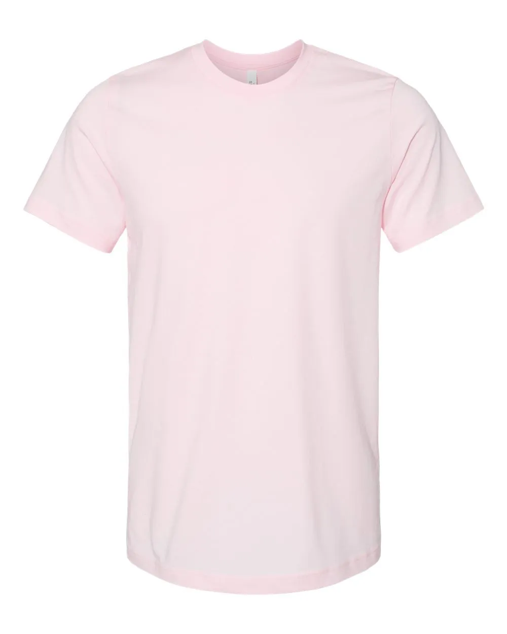 Farm Fresh Pumpkins T Shirt
