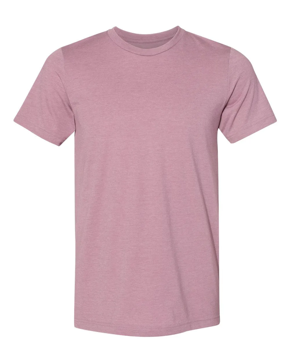 Farm Fresh Pumpkins T Shirt