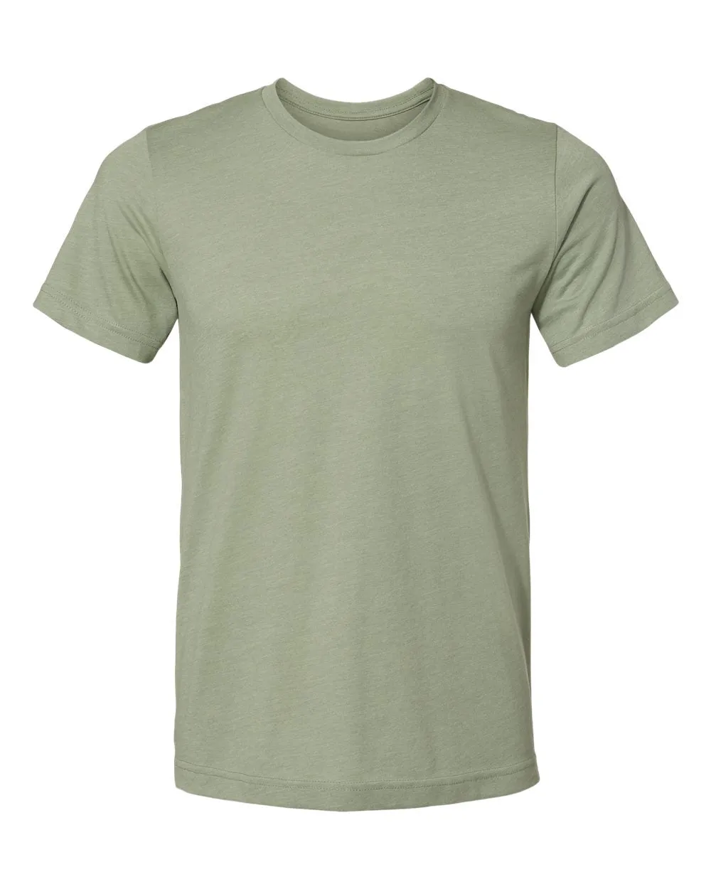 Farm Fresh Pumpkins T Shirt