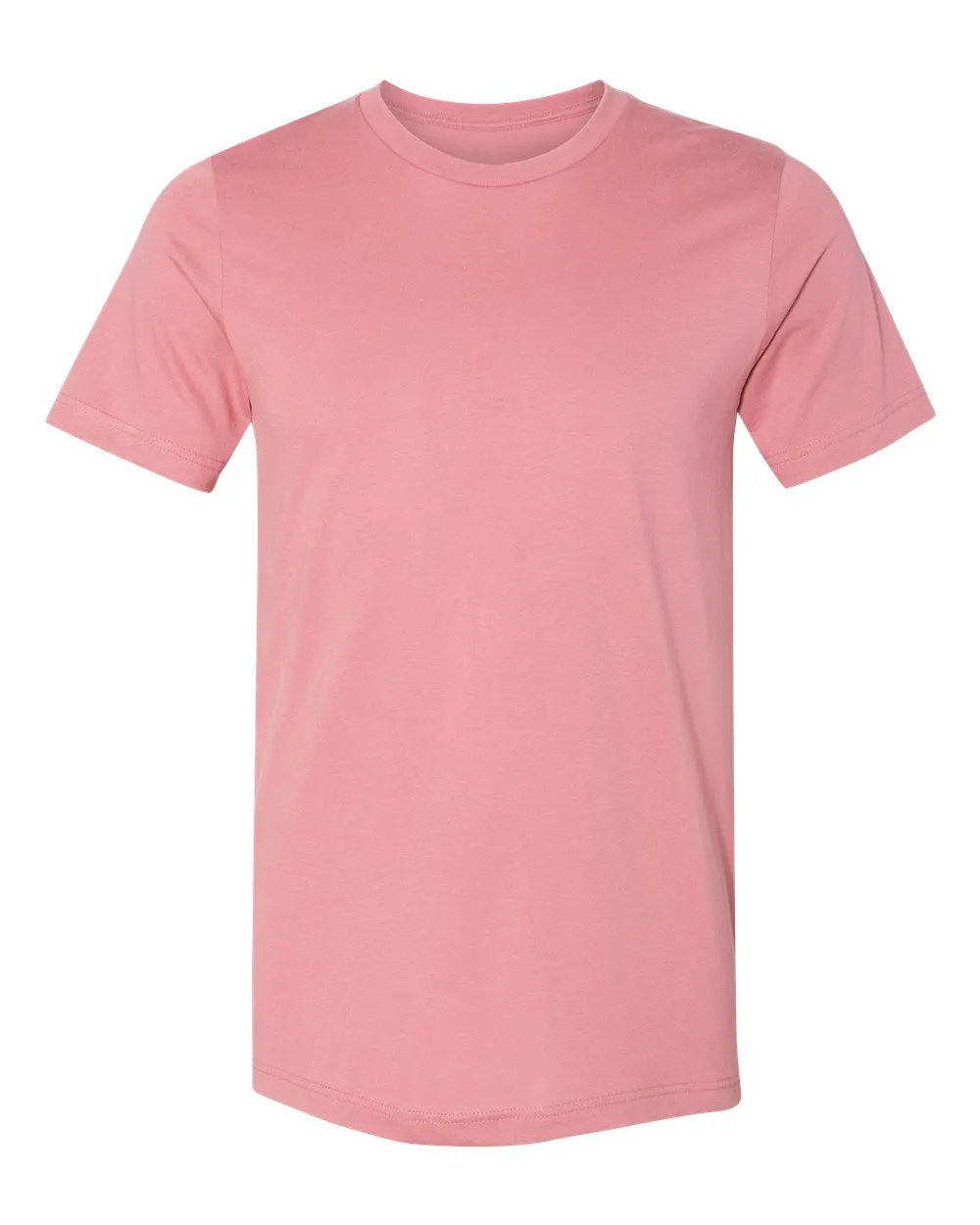 Farm Fresh Pumpkins T Shirt
