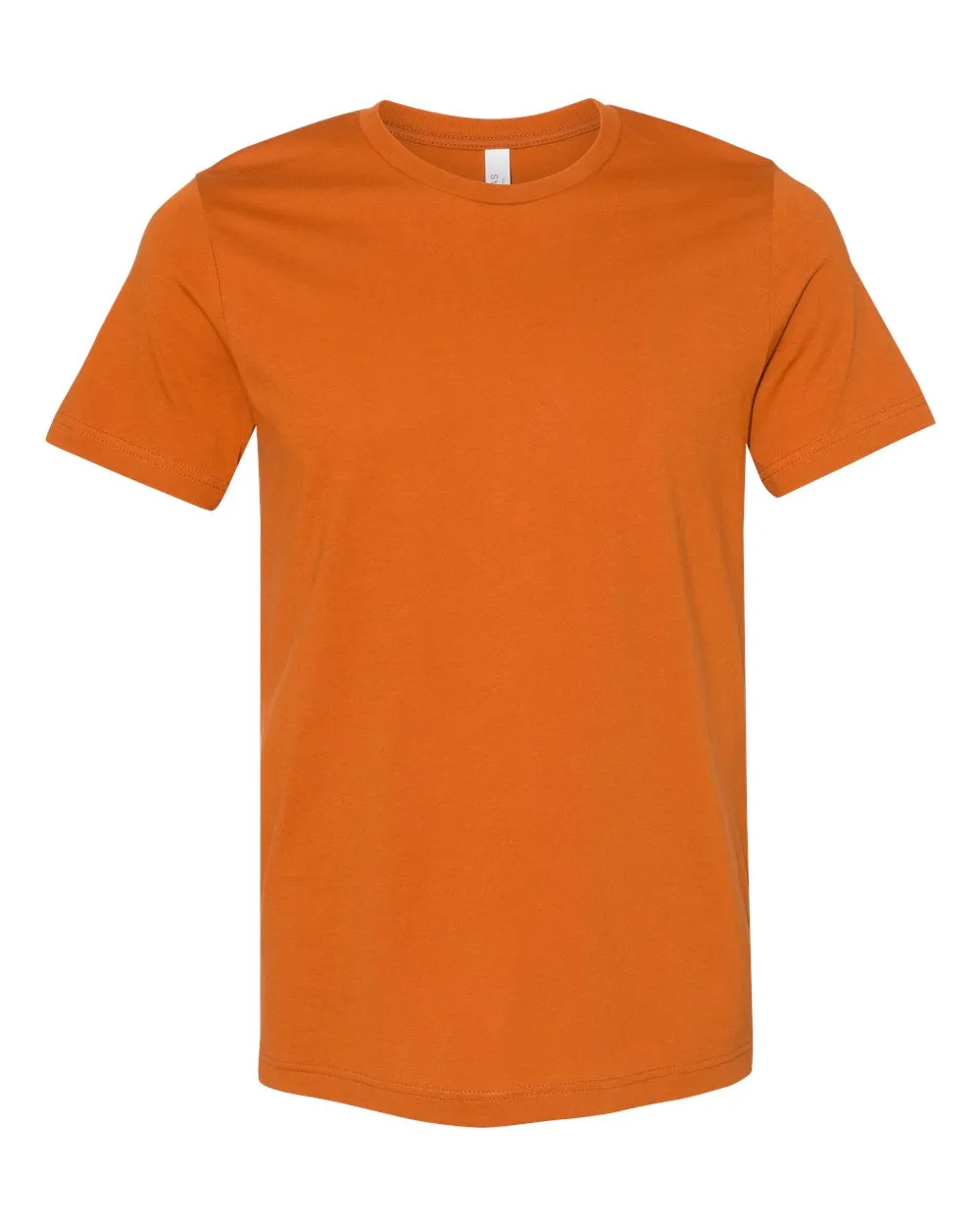 Farm Fresh Pumpkins T Shirt
