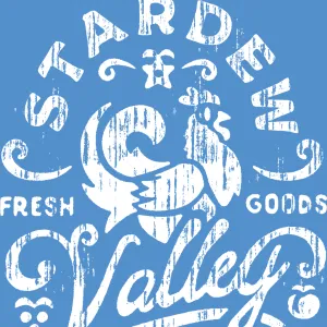 Fresh Goods