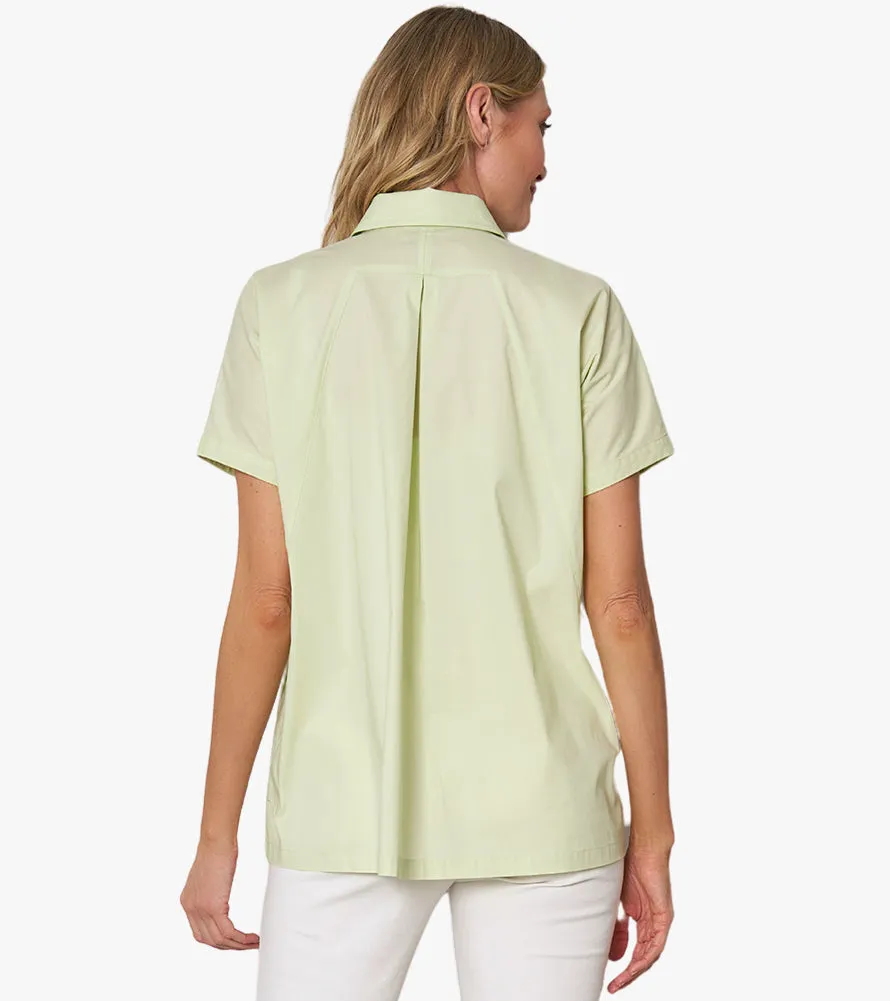 Fresh Start Shirt