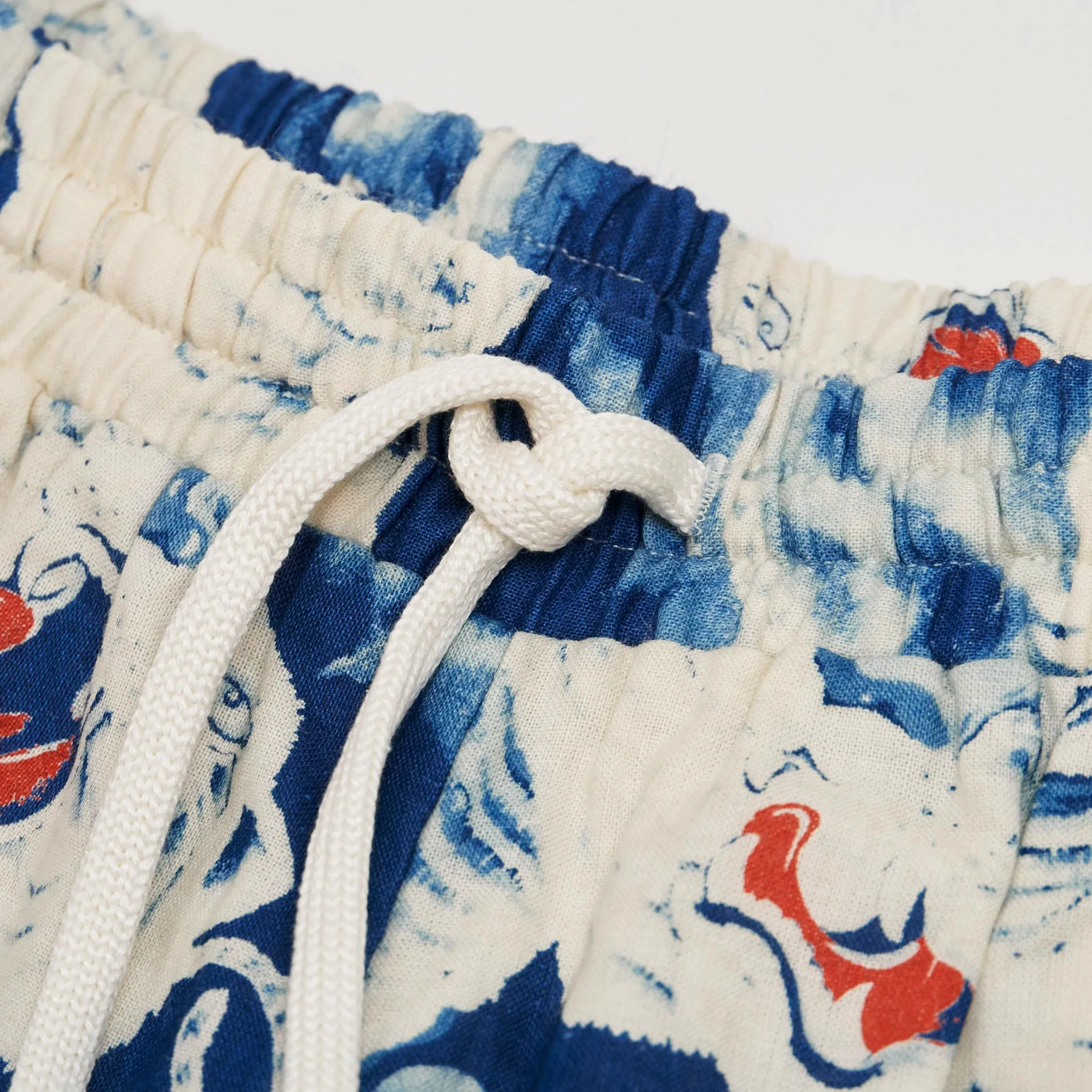 Giorgio Brato Basketball Shorts
