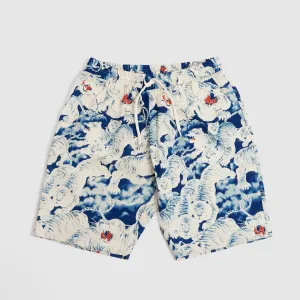Giorgio Brato Basketball Shorts