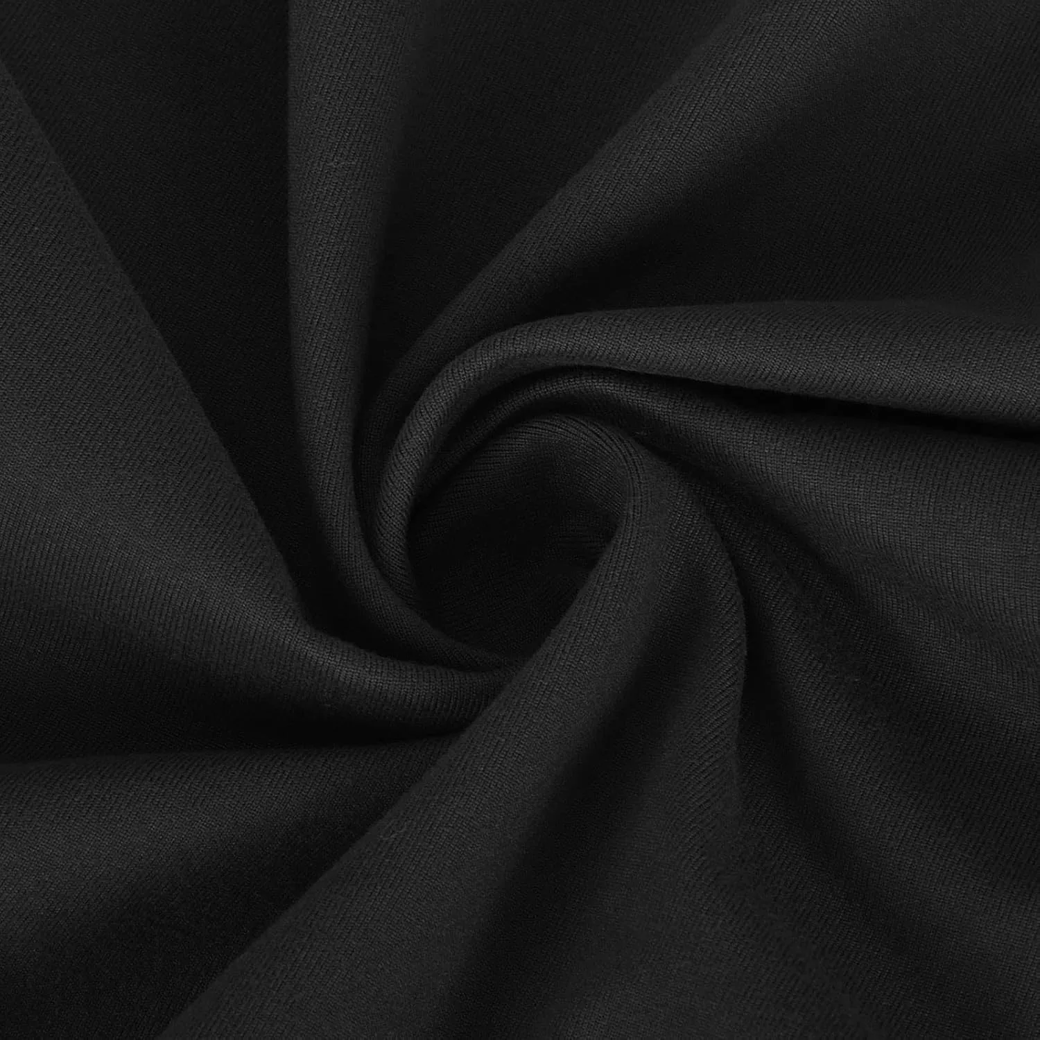 hlysgo Plus Size Dresses for Women Casual Slim Fit Wrap V Neck Short Sleeve Mini Dress Ladies A-Line Flowy Knee Length Dress