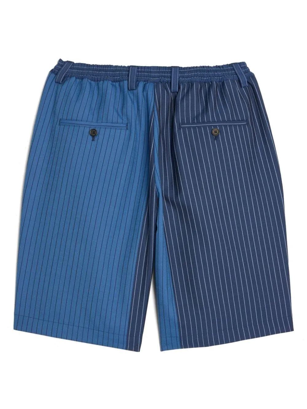 HOBOTAI SHORTS