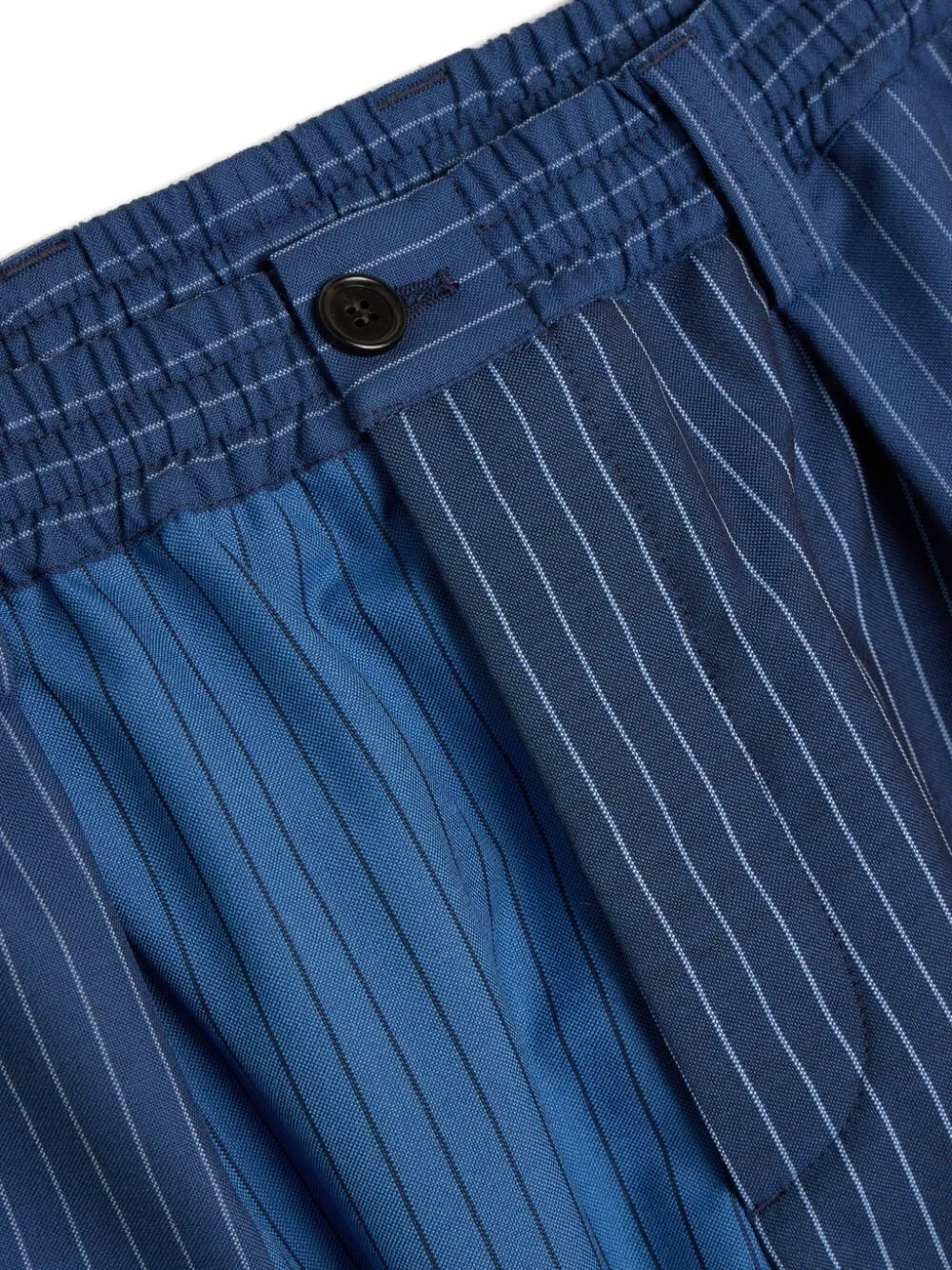 HOBOTAI SHORTS