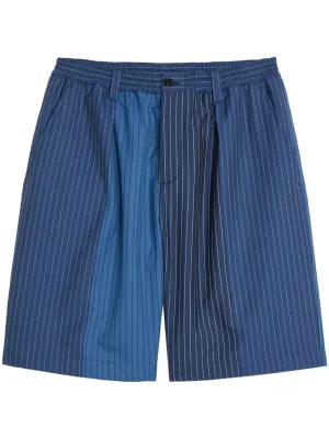 HOBOTAI SHORTS